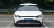 EV6 롱 레인지 2WD 에어 07호8213 EV6장기렌터카, 장기렌트카신용, EV6장기렌트